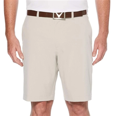 Callaway Classic Golf Shorts