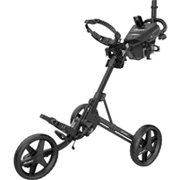 Clicgear Model 4.5 Push Cart