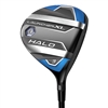 Cleveland Launcher XL Halo Ladies Fairway