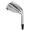 Cleveland RTX 6 ZipCore Tour Satin Wedge