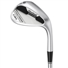 Cleveland CBX Full-Face 2 Wedge