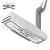 Cleveland HB Soft Milled 1 Putter