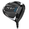 Cleveland  Launcher XL 2 Draw Driver