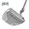 Cleveland HB Soft 2 Model 10.5 Putter