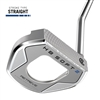 Cleveland HB Soft 2 Retreve Putter