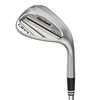 Cleveland CBX 4 ZipCore Steel Left Hand Wedge