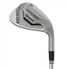 Cleveland Smart Sole Full-Face Steel Wedge