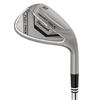 Cleveland Smart Sole Full-Face Graphite Left Hand Wedge