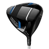 Cleveland Hi Bore XL Lite Left Hand Driver