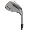 Cleveland RTZ Tour Rack (Raw) Wedge