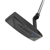 Cleveland HB Soft 2 Black Model 1 Putter
