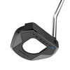 Cleveland HB Soft 2 Black Retriever Putter