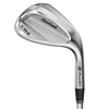Cleveland CBZ Tour Satin Wedge