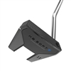 Cleveland HB Soft 2 Black Model 11 Left Hand Putter