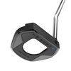 Cleveland HB Soft 2 Black Retriever Left Hand Putter