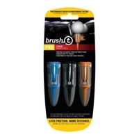 Brush T Combo Pack