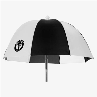Drizzle Stik Flex Black White