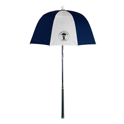 Drizzle Stik Flex Blue White