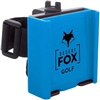 Desert Fox Phone Caddy