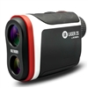 Golf Buddy Laser 2S Rangefinder