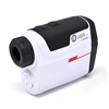 Golf Buddy Laser Lite Rangefinder