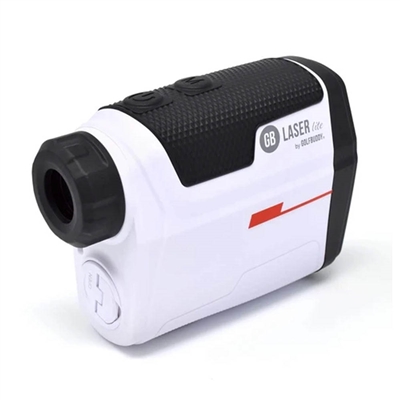 Golf Buddy Laser Lite Rangefinder