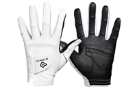 Bionic RelaxGrip 2.0 DX Glove