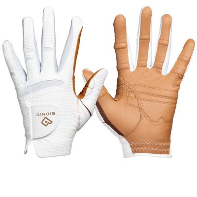 Bionic RelaxGrip 2.0 DX Ladies Glove