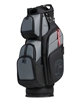 Ghost Golf GT-14 Kovert Cart Bag