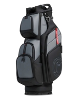 Ghost Golf GT-14 Kovert Cart Bag