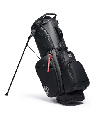 Ghost Golf Anyday Katana 7-Way Stand Bag