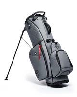 Ghost Golf Anyday Maverick 14-Way Stand Bag