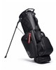 Ghost Golf Anyday Ronin 7-Way Stand Bag