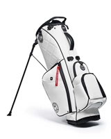 Ghost Golf Anyday Saya 7-Way Stand Bag
