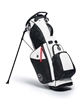 Ghost Golf Anyday Oreo 7-Way Stand Bag