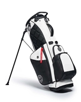 Ghost Golf Anyday Oreo 7-Way Stand Bag