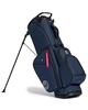 Ghost Golf Anyday Patriot 7-Way Stand Bag