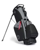 Ghost Golf Anyday Kovert 14-Way Stand Bag