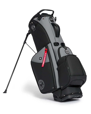 Ghost Golf Anyday Kovert 14-Way Stand Bag