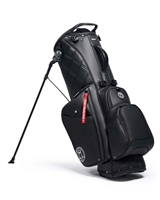 Ghost Golf Anyday Katana 14-Way Stand Bag