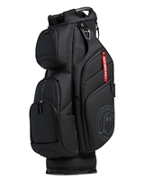 Ghost Golf GT-14 Katana Cart Bag