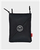 Ghost Golf Utility Pouch