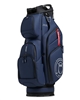 Ghost Golf GT-14 Patriot Cart Bag
