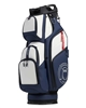 Ghost Golf GT-14 Valor Cart Bag
