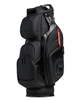 Ghost Golf GT-14 Ronin Cart Bag