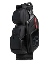 Ghost Golf GT-14 Ronin Cart Bag
