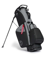 Ghost Golf Anyday Kovert Ops 7-Way Stand Bag