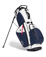 Ghost Golf Anyday Valor 7-Way Stand Bag
