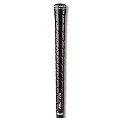 Golf Pride Tour Wrap 2G Standard Grip