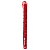 Golf Pride Tour Wrap 2G Standard Grip